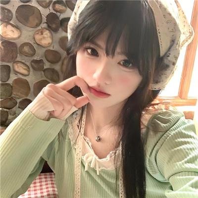 妈妈不要哭