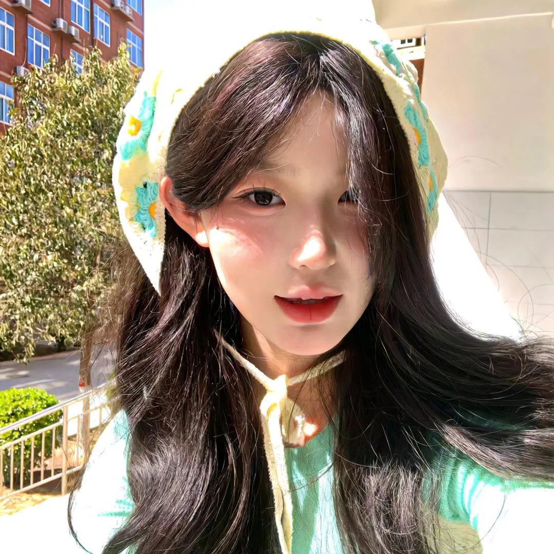 医生的假日