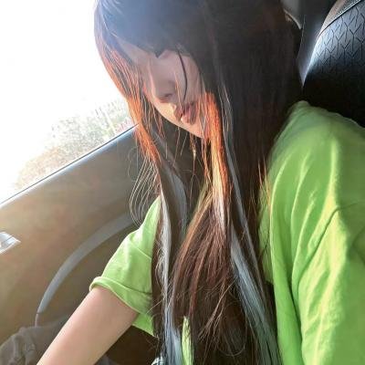 来自月亮的我