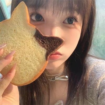 花样中年粤语