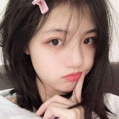 钟楼怪人