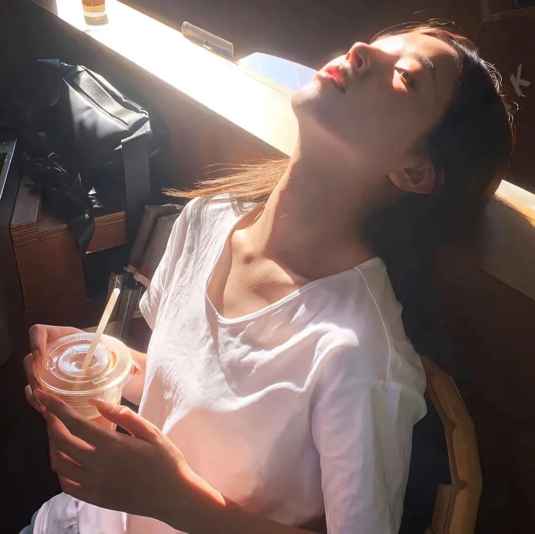 无头家族