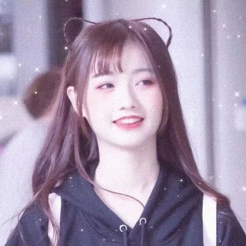 不要欺负我,长瀞同学