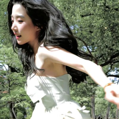 巩仙
