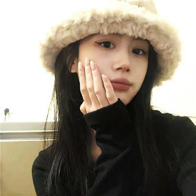 金车美人