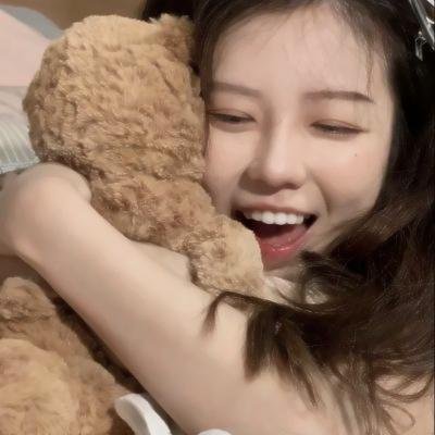 美国恐怖故事第七季