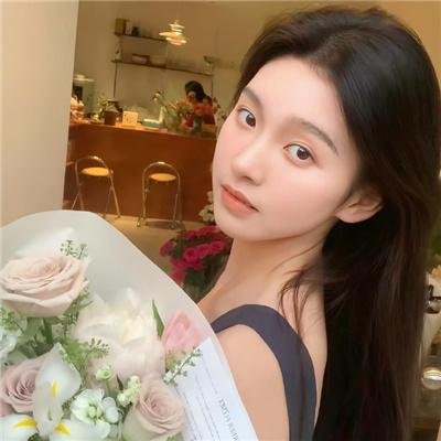 花木兰粤语