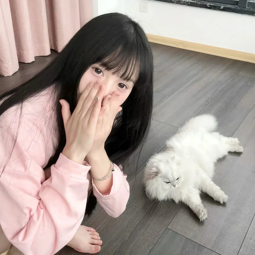 恐怖疯狂夜