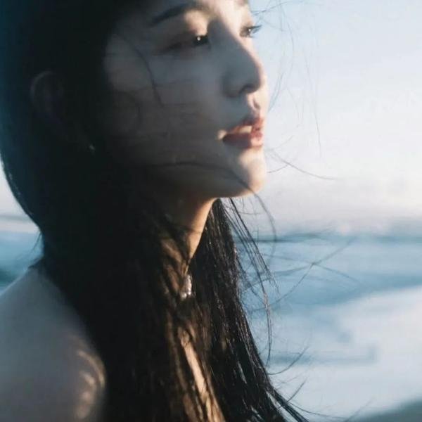 黑眉蚊
