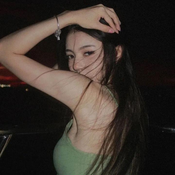 情场玩咖