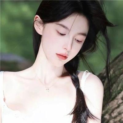 后妈的春天
