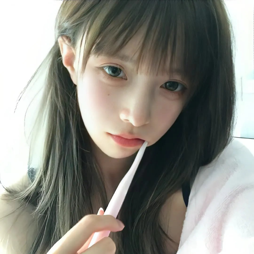 真爱遇到他