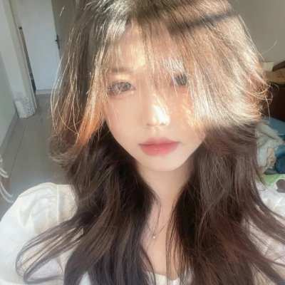 沙漠未婚妻