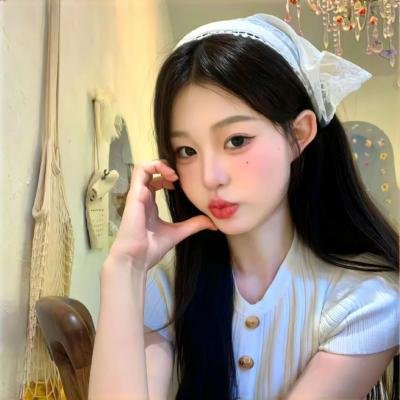 带狗的女人